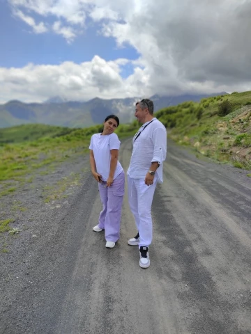 Я гей и педафил петух , я сделал