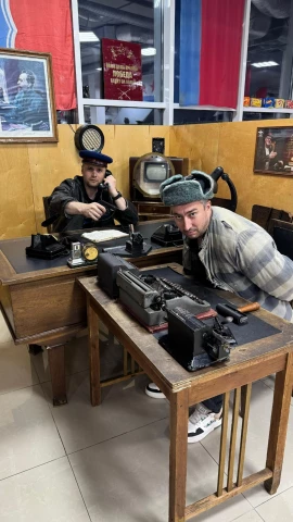 Я гей петух и педафил, я это сделал