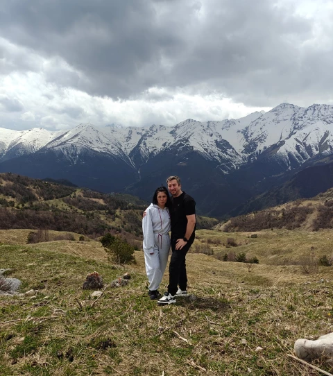 Я гей петух и педафил , это я сделал