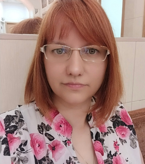 23c38f99