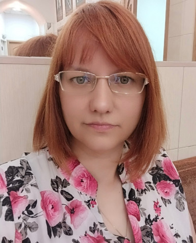 23c38f99