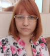 23c38f99