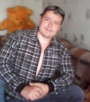 Просто я