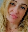 Lena