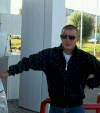 Роман