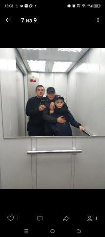 Анвар таштабеков и замир таштабеков