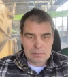 VLAD_MIR