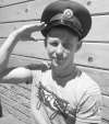 Вячеслав