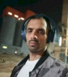 8ba2a47d