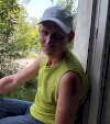 Валерий
