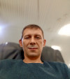 3c2c7695