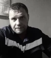 Денис