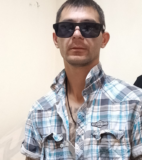 0c55891c