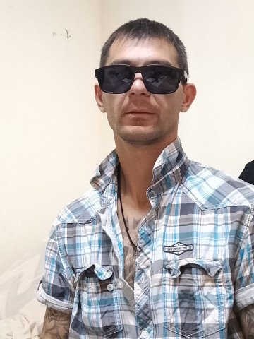0c55891c