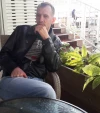А.Л