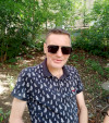 70f0d58a