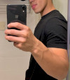 3f4221f2