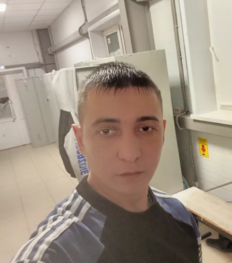 4f3c429a