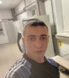 4f3c429a