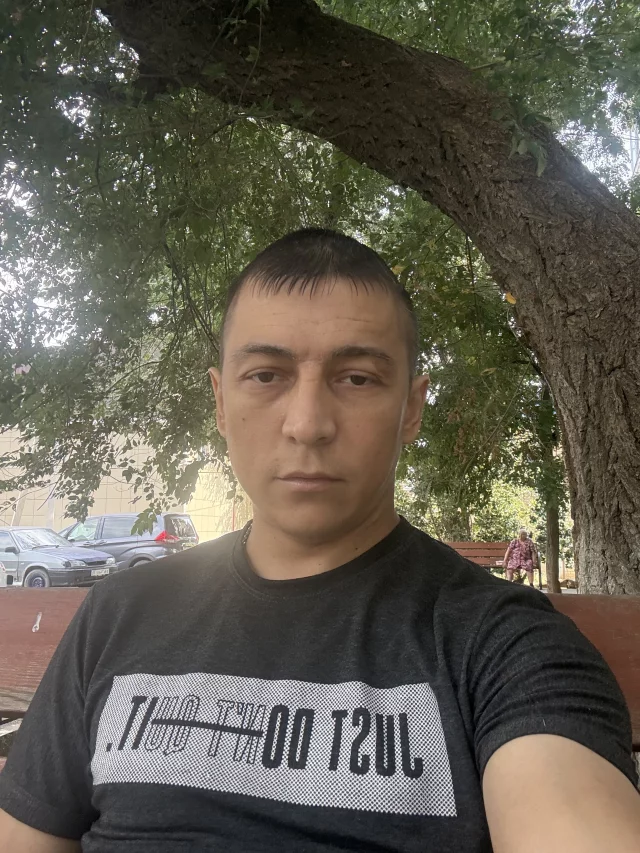 74ad2543