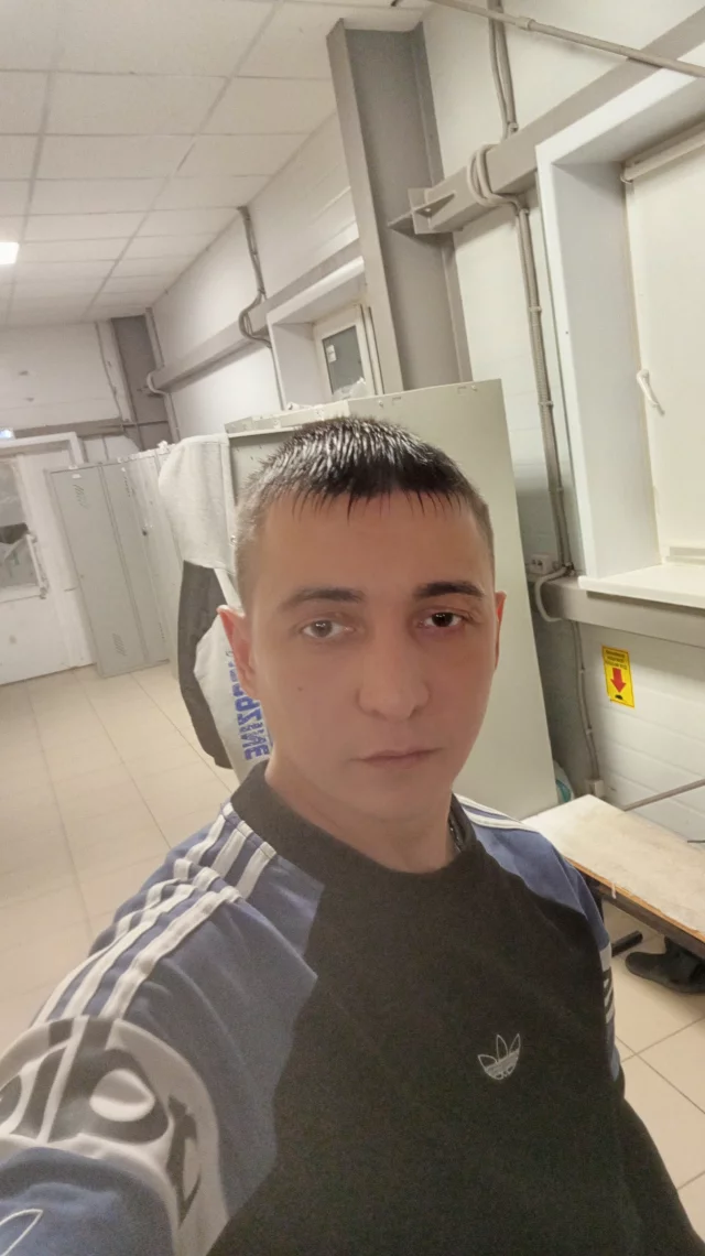 4f3c429a