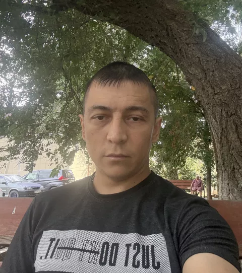 74ad2543