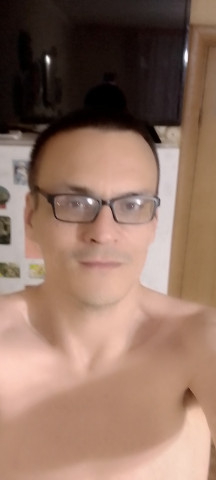 dd86b3f8