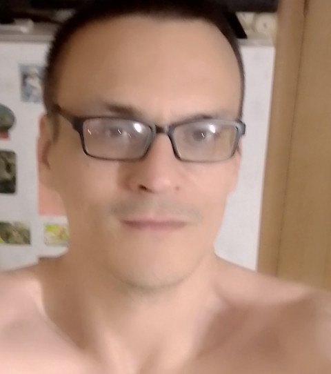 dd86b3f8