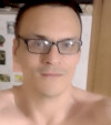 dd86b3f8