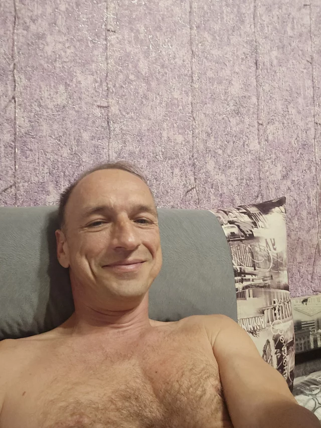 08ff4222