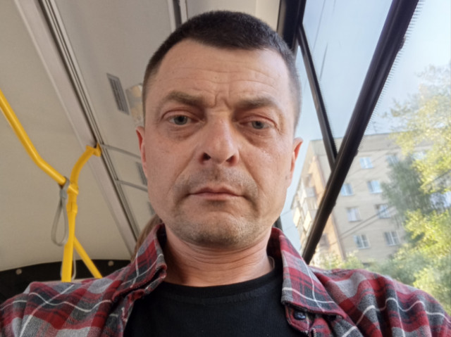 98cf3d17
