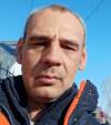Антон_