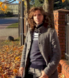 VOLODYMYR