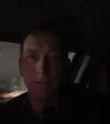 Ле.