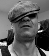 Dima