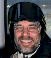 Андрей