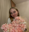 Елизавета