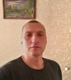 Руслан