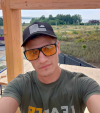 Тимофей