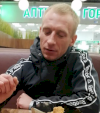 Виталий
