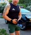 9ce6192d