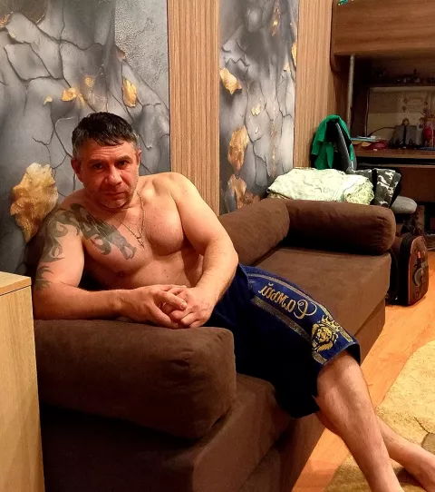 32b5b795
