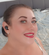 Elena