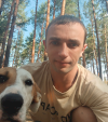 Алексей
