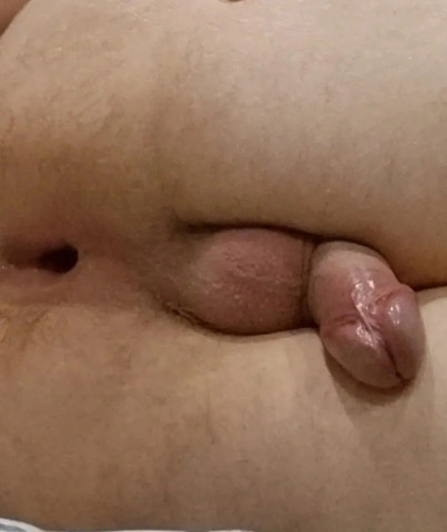 39a480ca