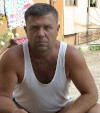 2da65556