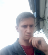 Павел