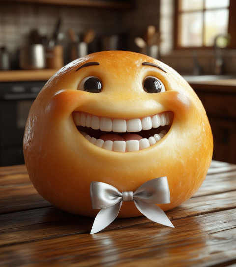 Ищу девушку или женщину г. Ярославль