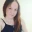 Евгения