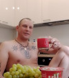 d0585335